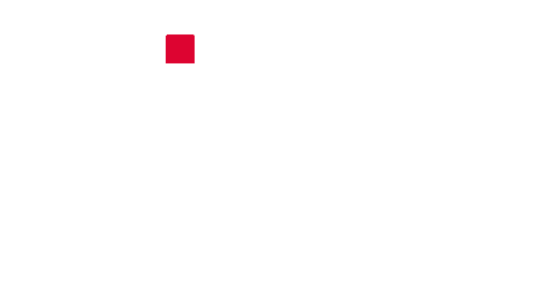 Cimu Games